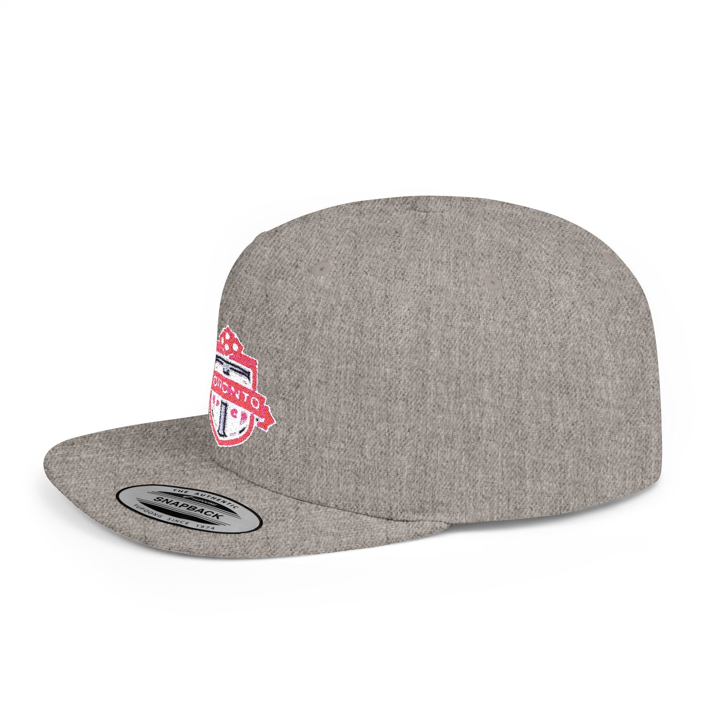 Toronto FC Snapback