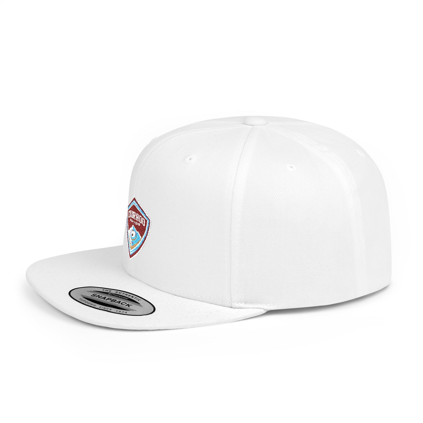 Colorado Rapids Snapback