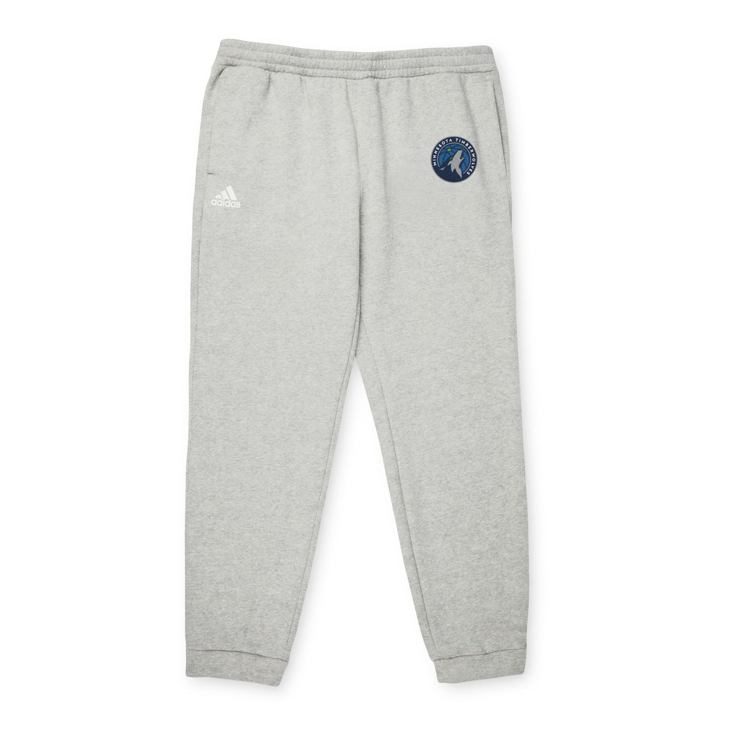 Minnesota Timberwolves Fleece Joggers