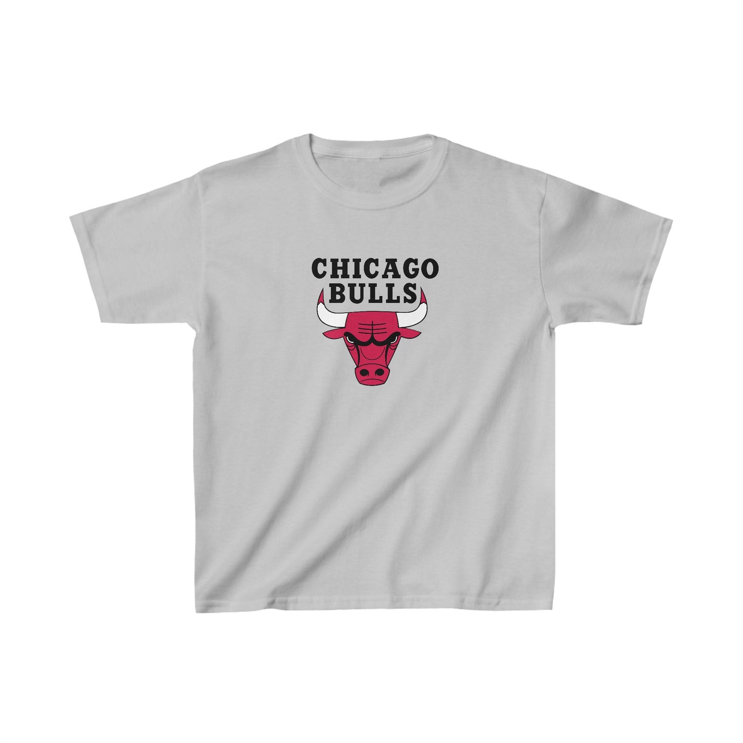 Chicago Bulls Youth T-Shirt