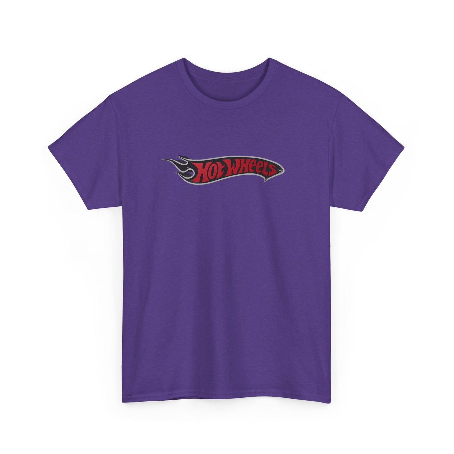 Hot Wheels Racing T-Shirt