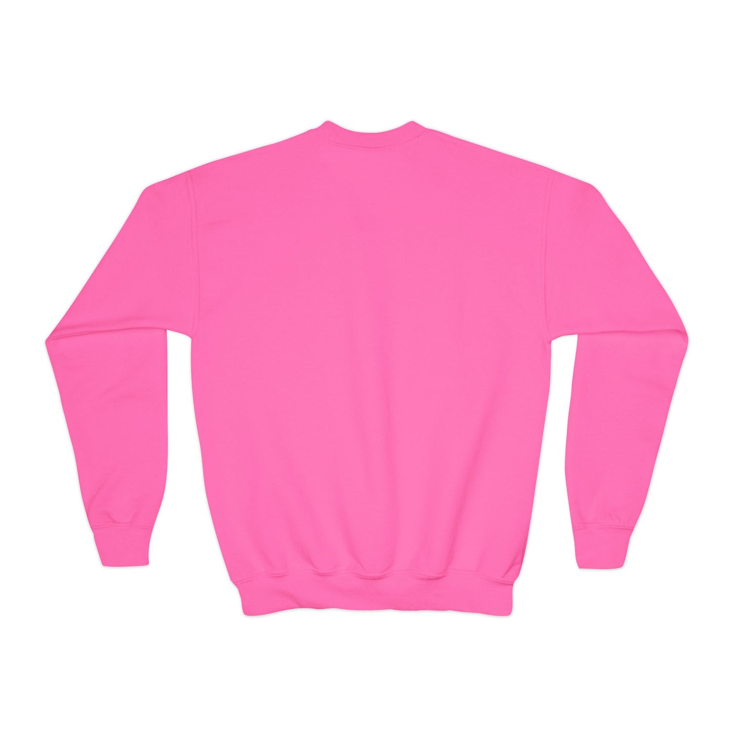 Milwaukee Brewers Youth Sweatshirt