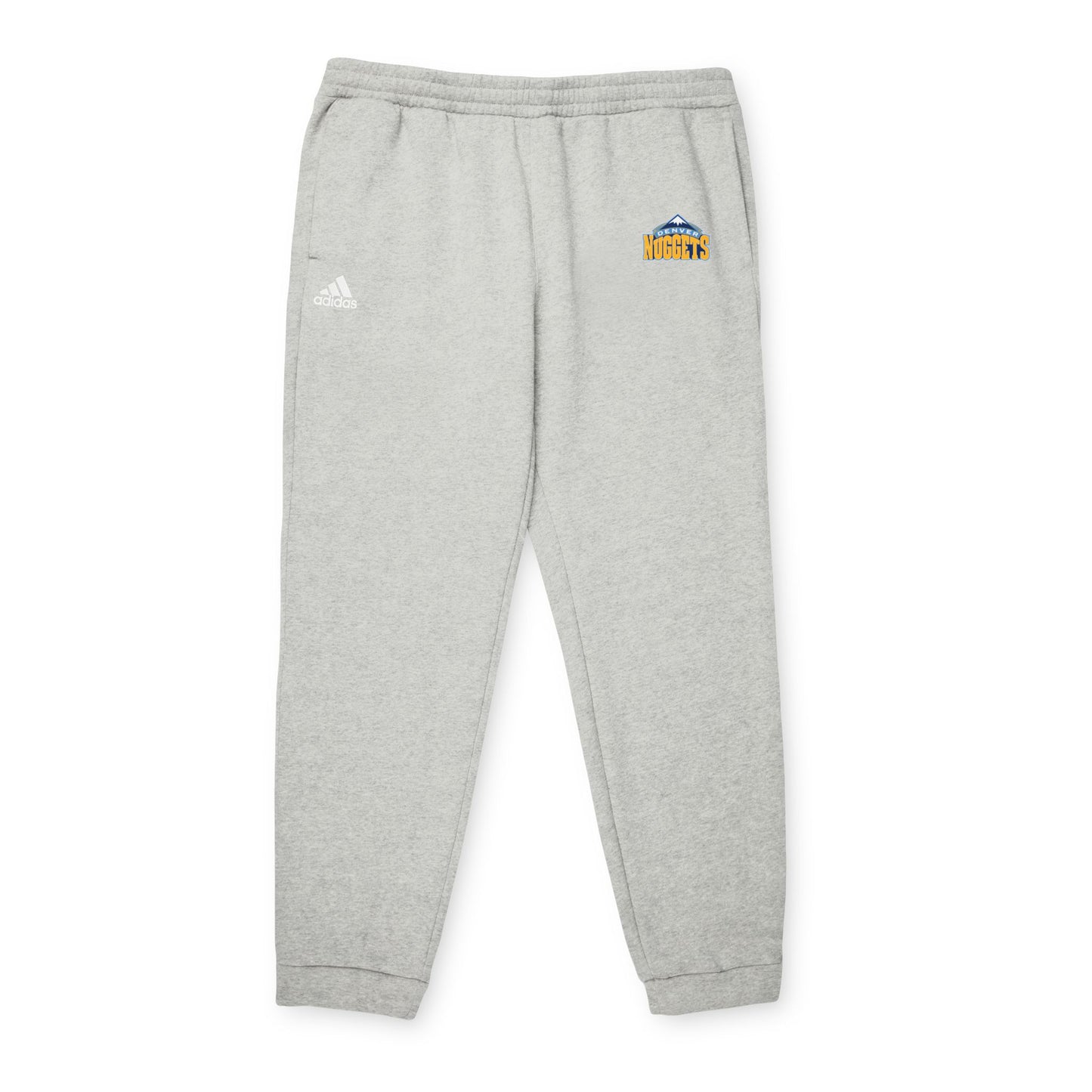 Denver Nuggets Fleece Joggers