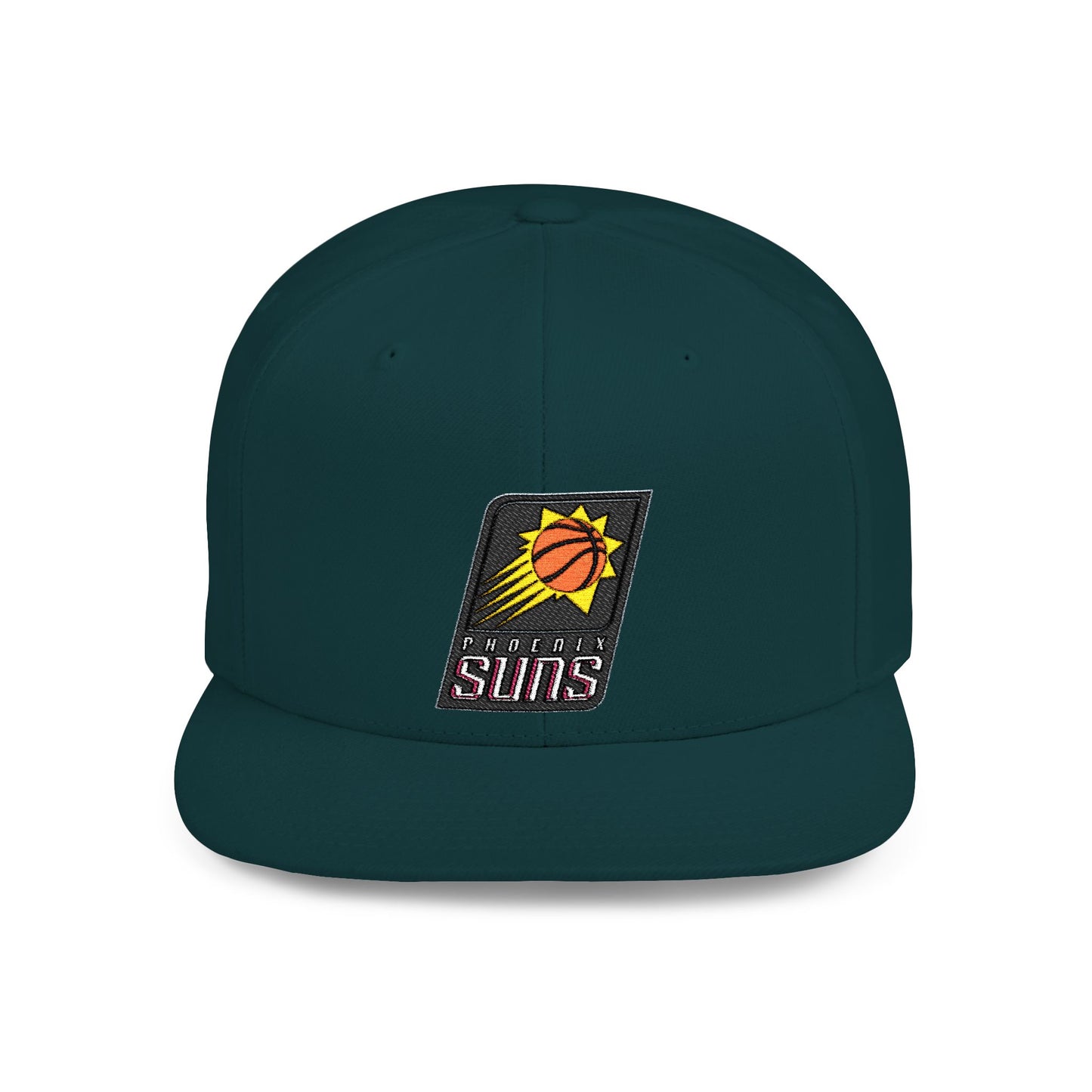 Phoenix Suns Snapback