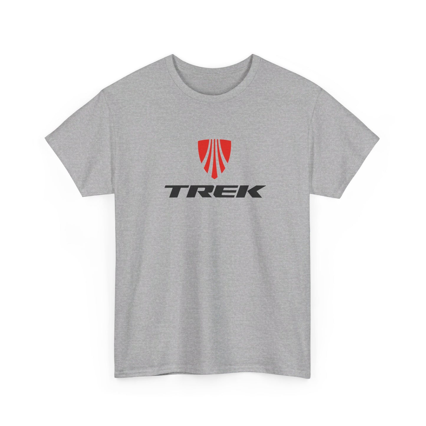 Trek Bicycle Racing T-Shirt