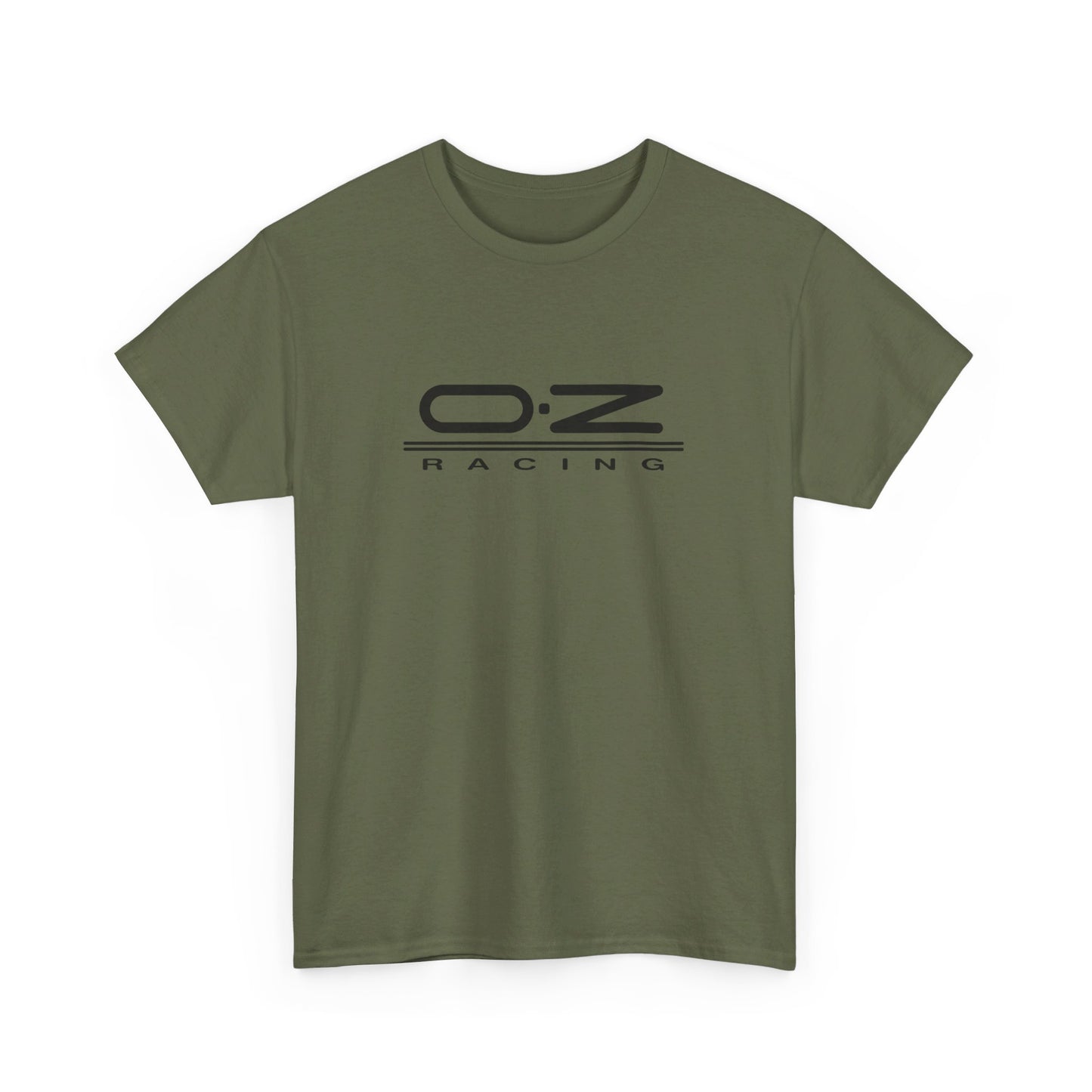 OZ Racing T-Shirt