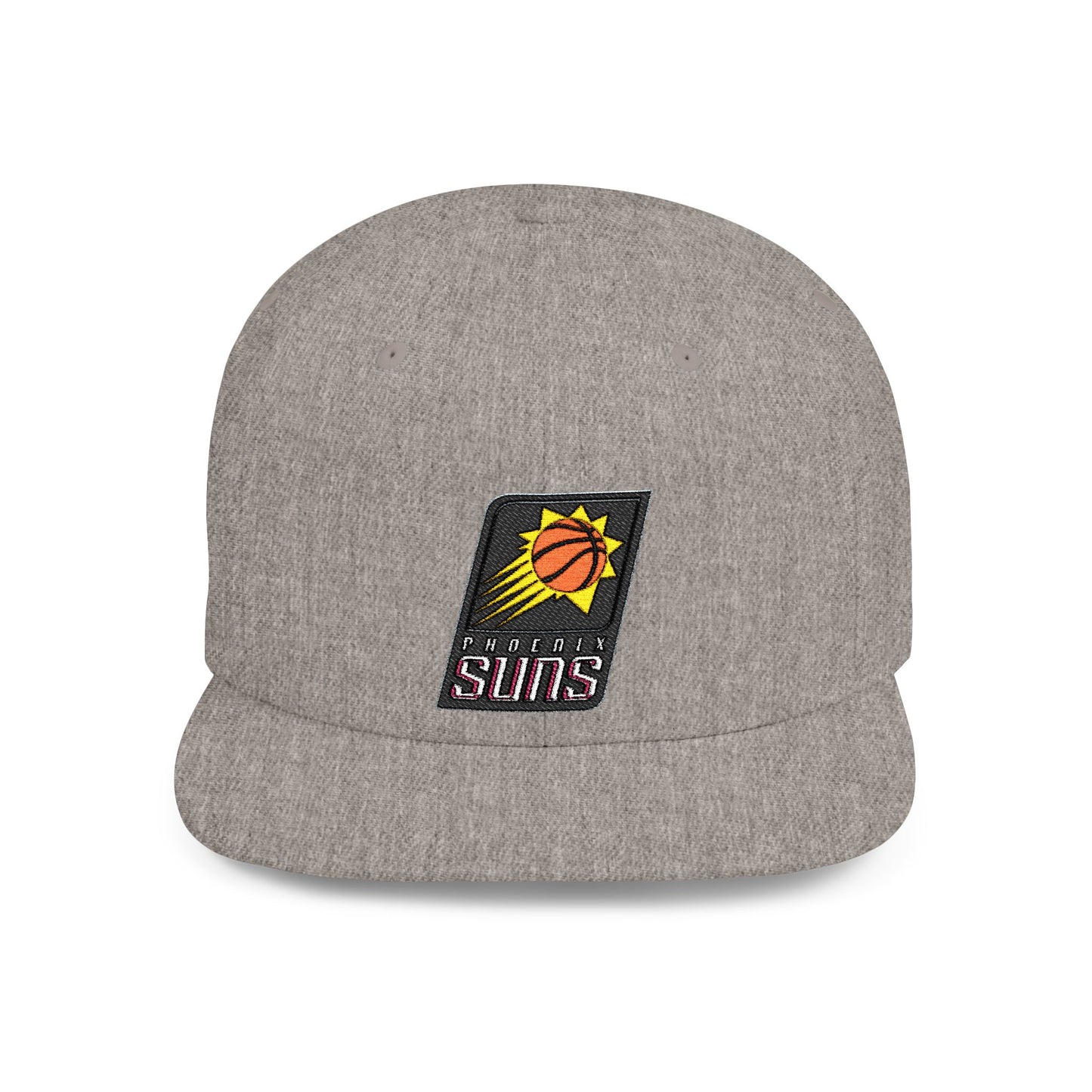 Phoenix Suns Snapback