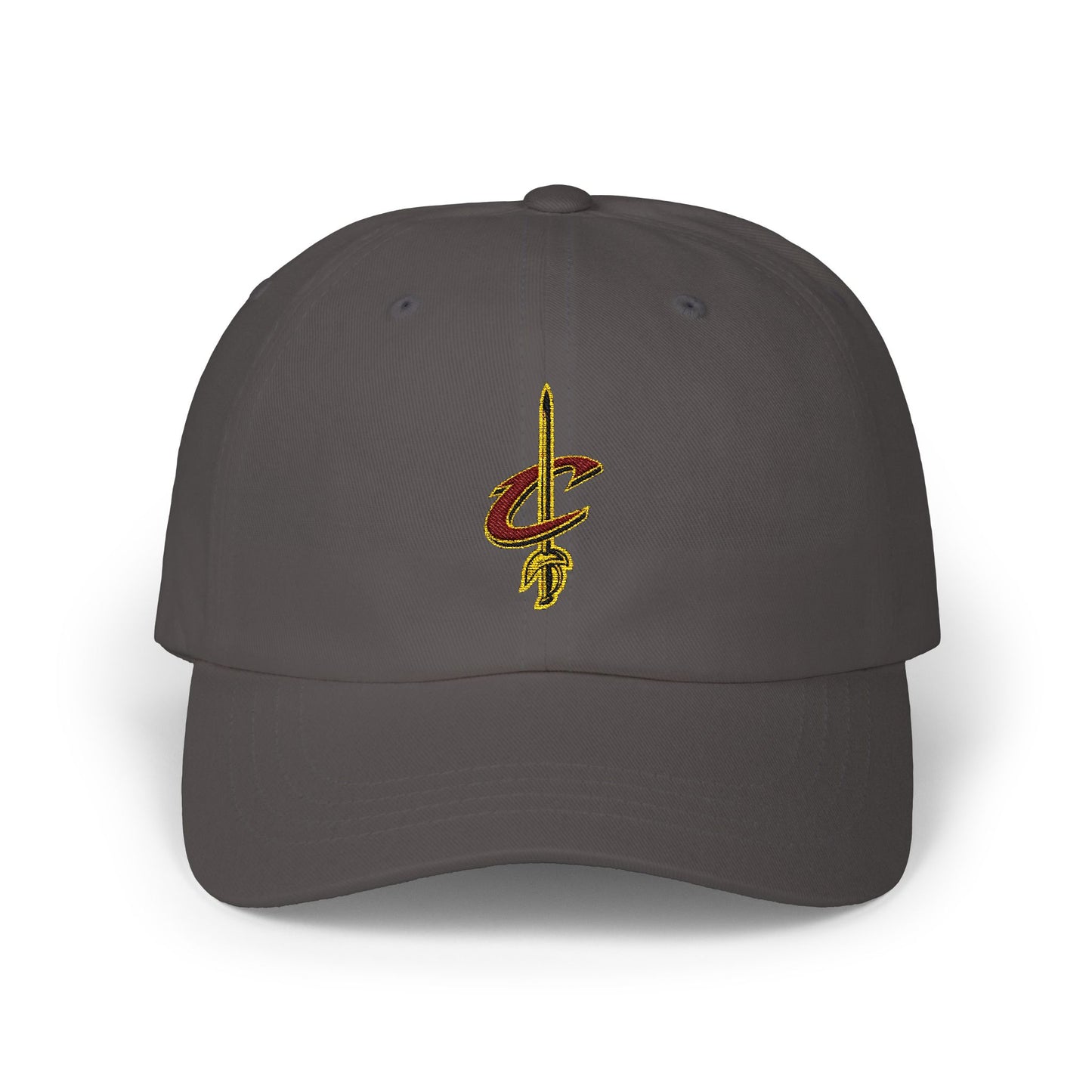 Cleveland Cavaliers Cap