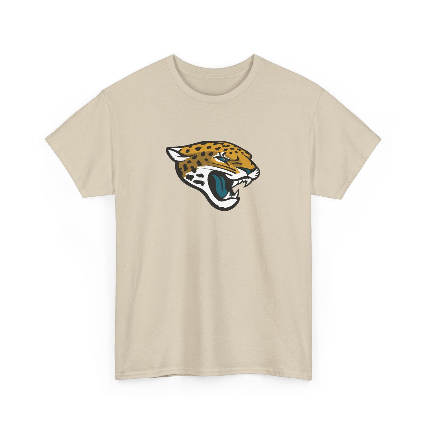 Jacksonville Jaguars T-Shirt