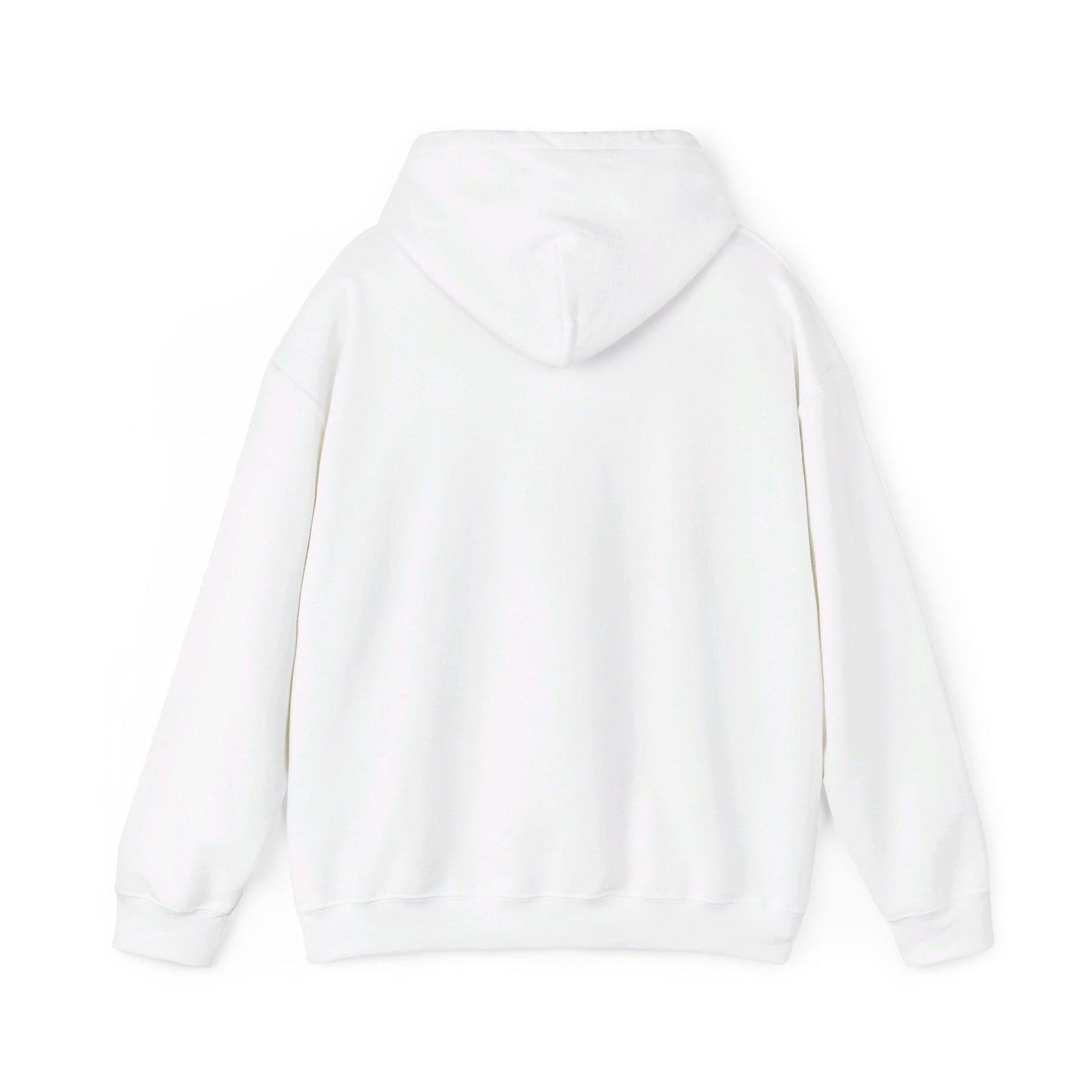 Houston Dynamo Pullover Hoodie