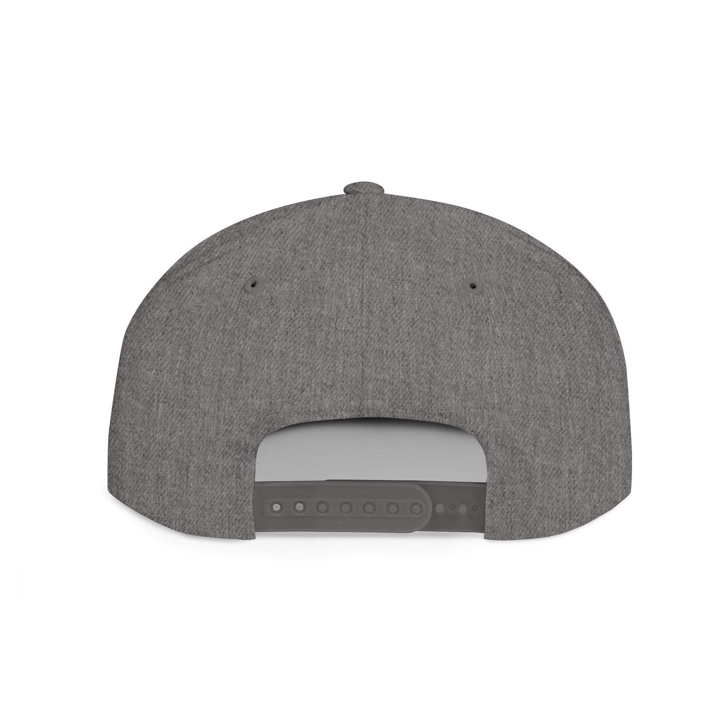 Utah Jazz Snapback