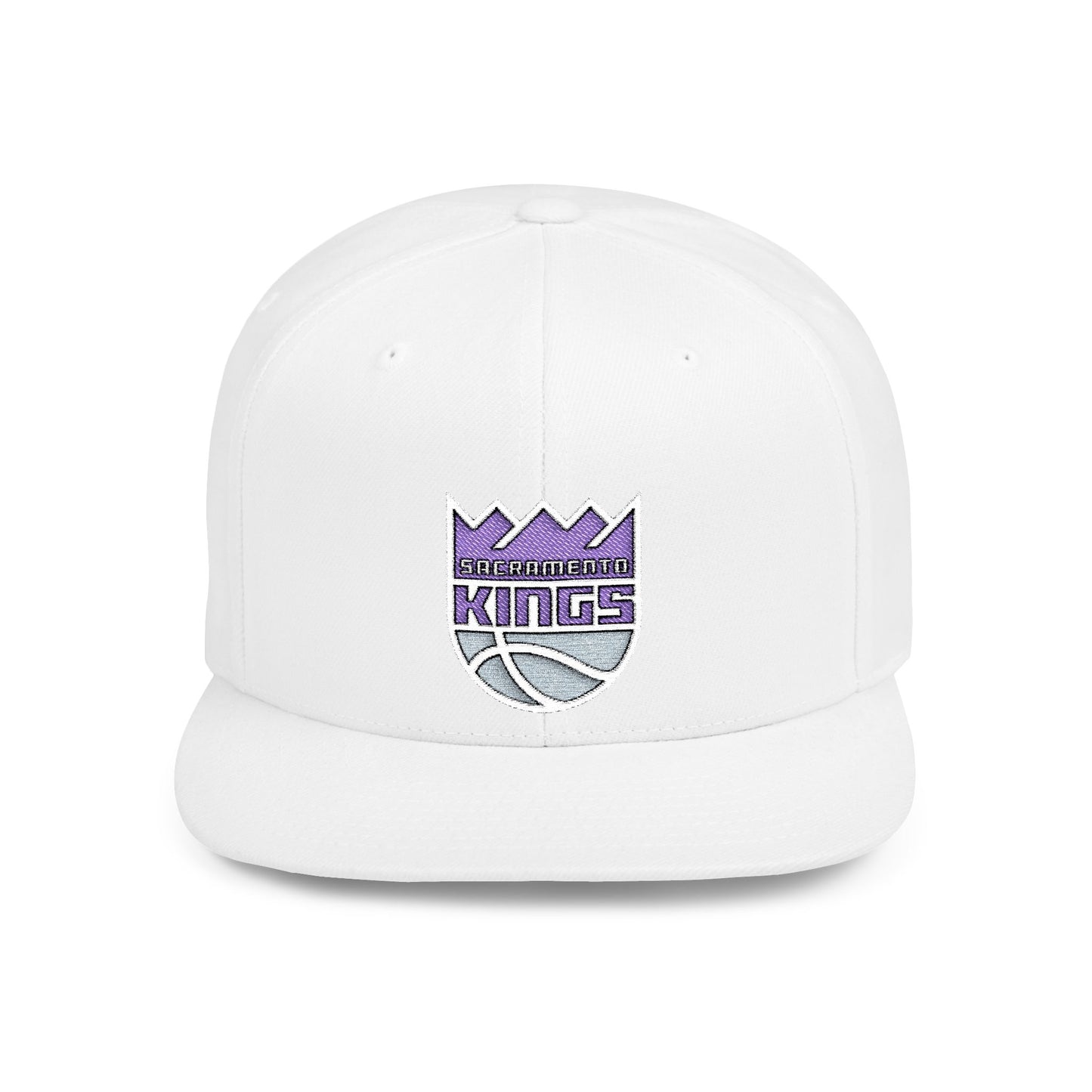 Sacramento Kings Snapback