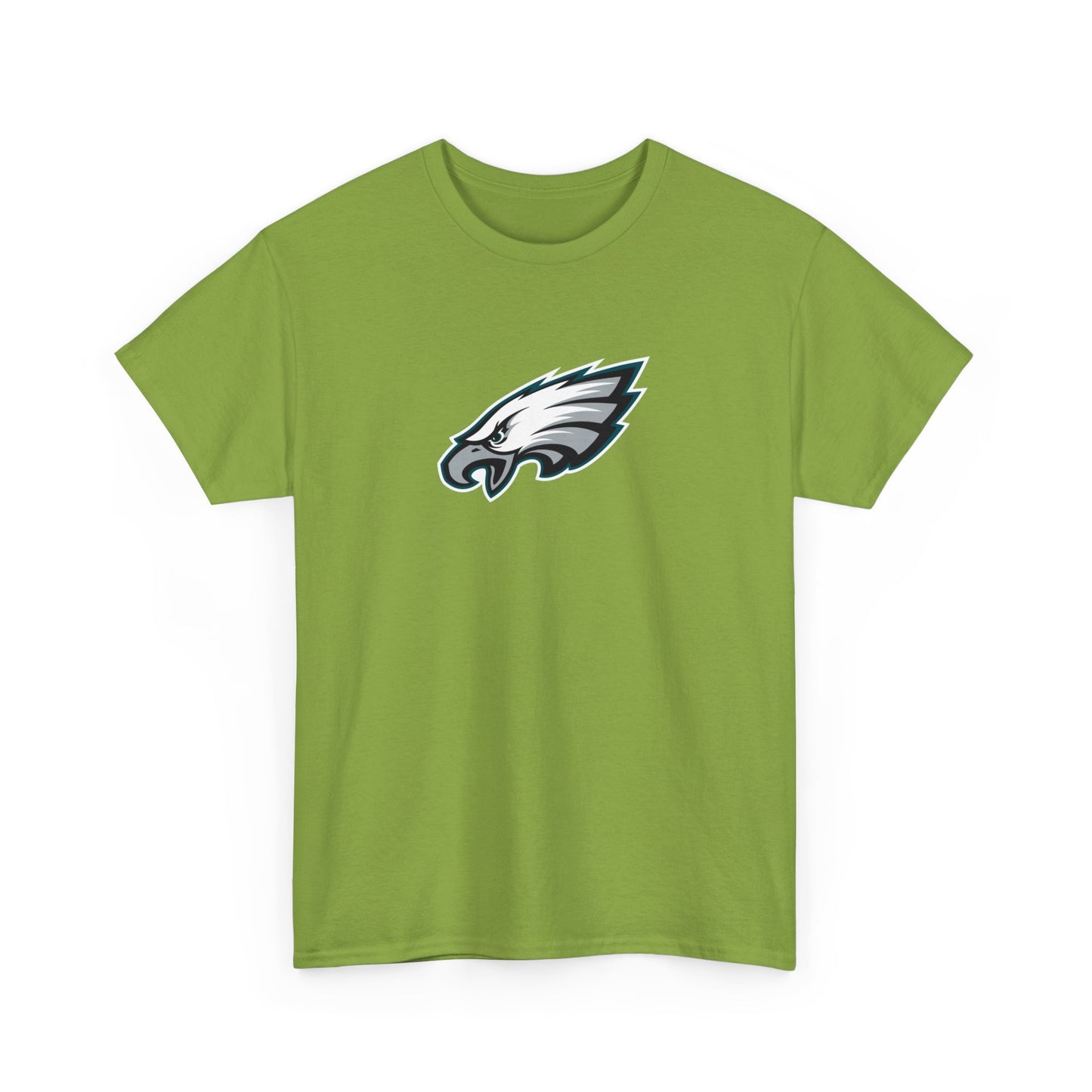 Philadelphia Eagles T-Shirt