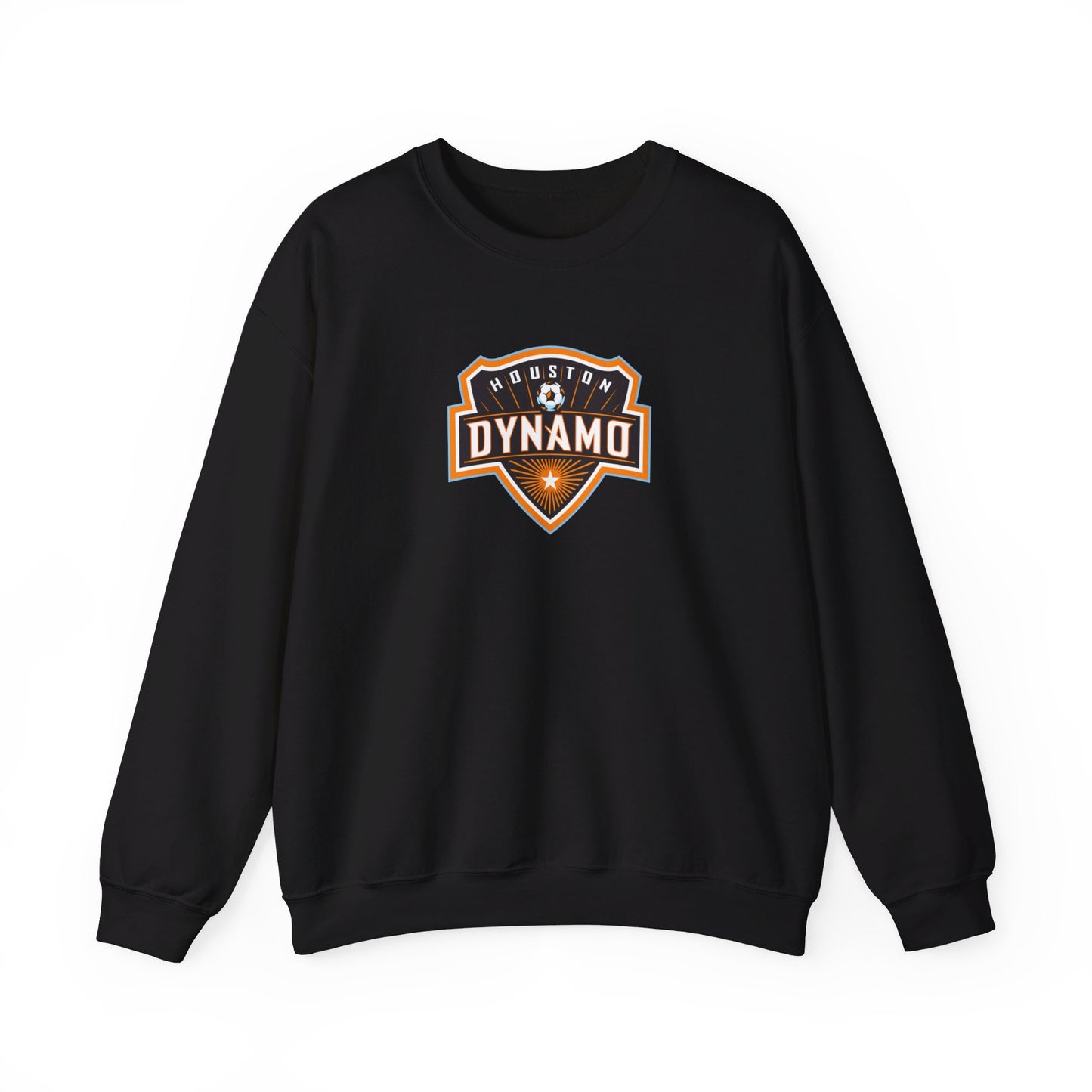 Houston Dynamo Sweatshirt