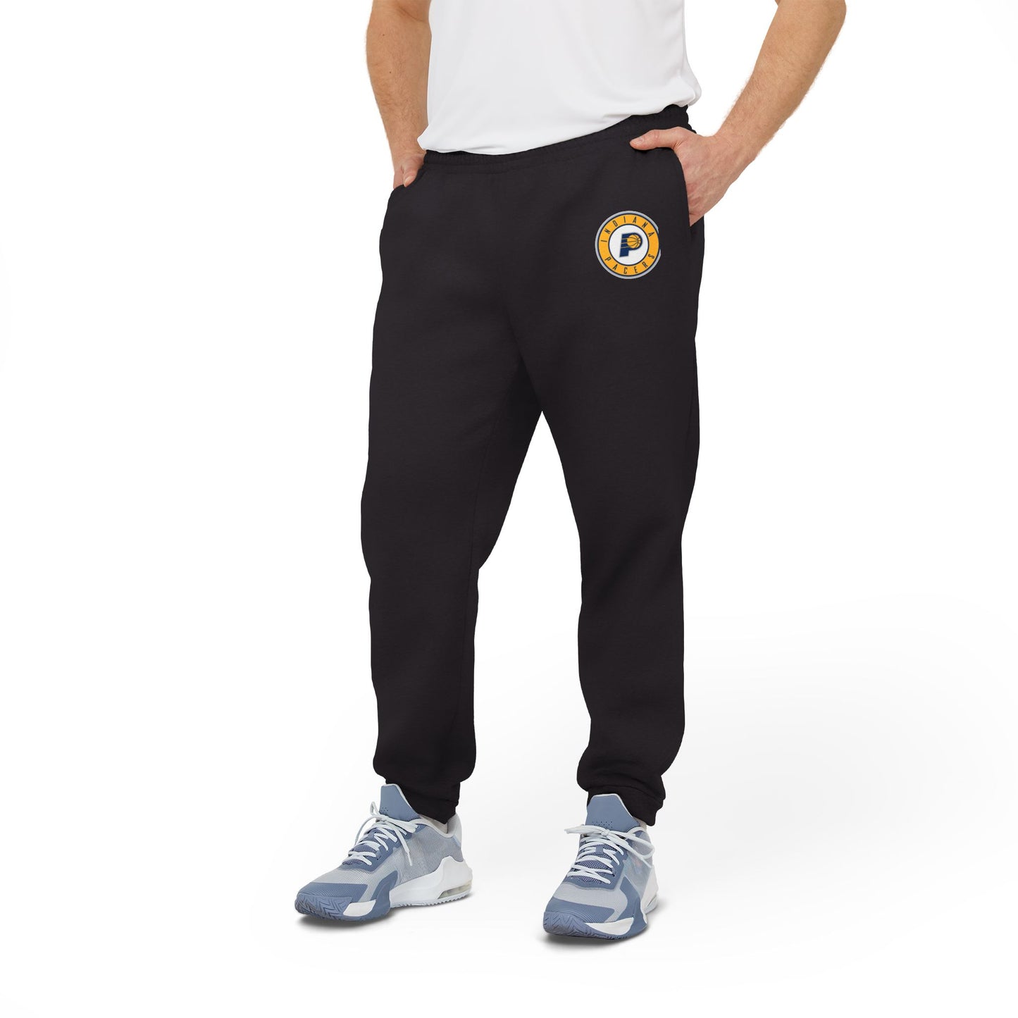 Indiana Pacers Fleece Joggers