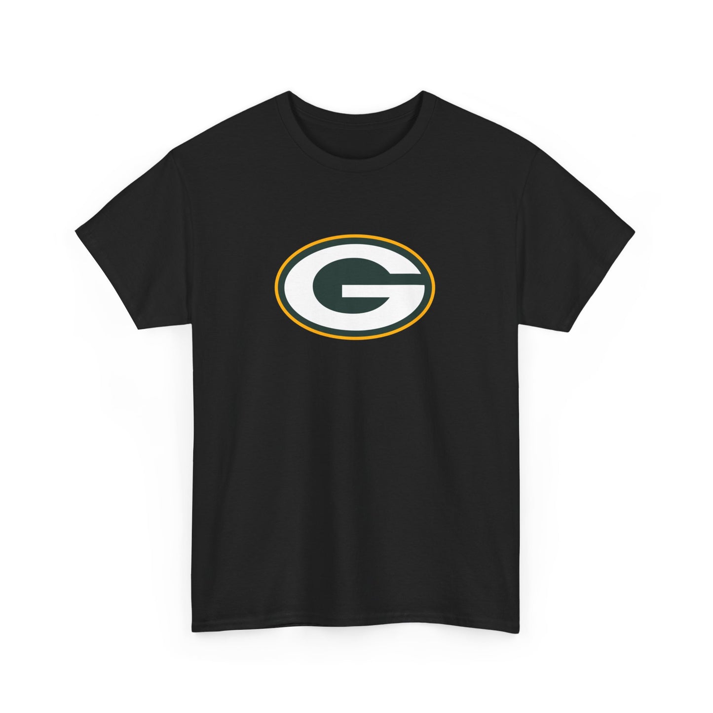 Green Bay Packers T-Shirt
