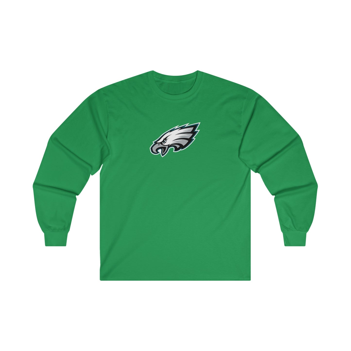 Philadelphia Eagles Long Sleeve T-Shirt