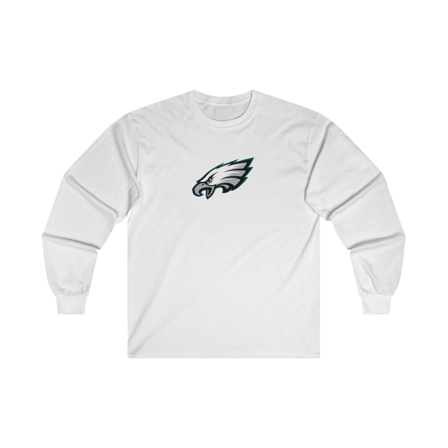 Philadelphia Eagles Long Sleeve T-Shirt