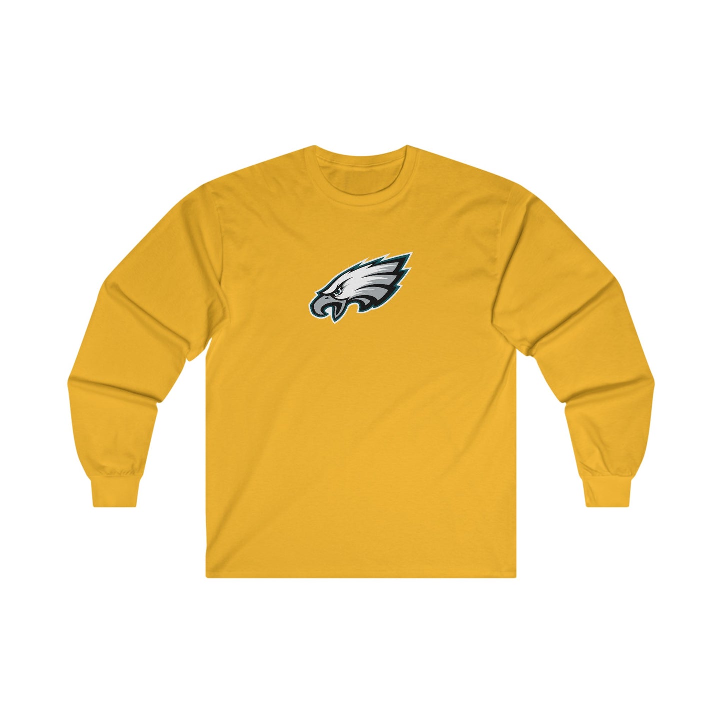 Philadelphia Eagles Long Sleeve T-Shirt