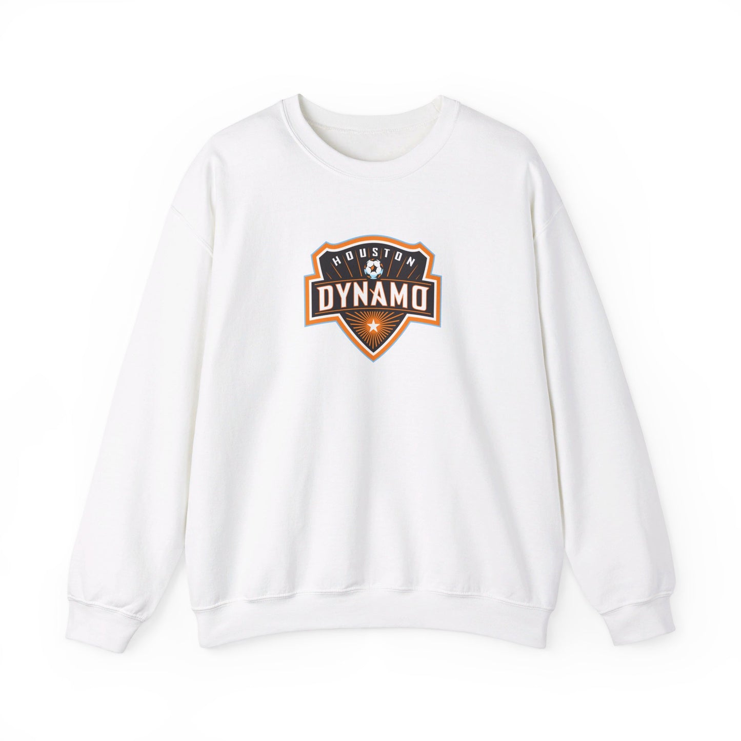 Houston Dynamo Sweatshirt