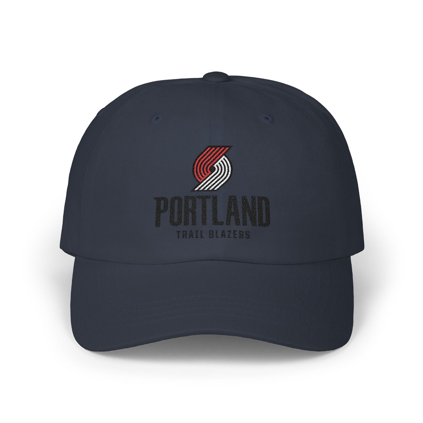 Portland Trail Blazers Cap