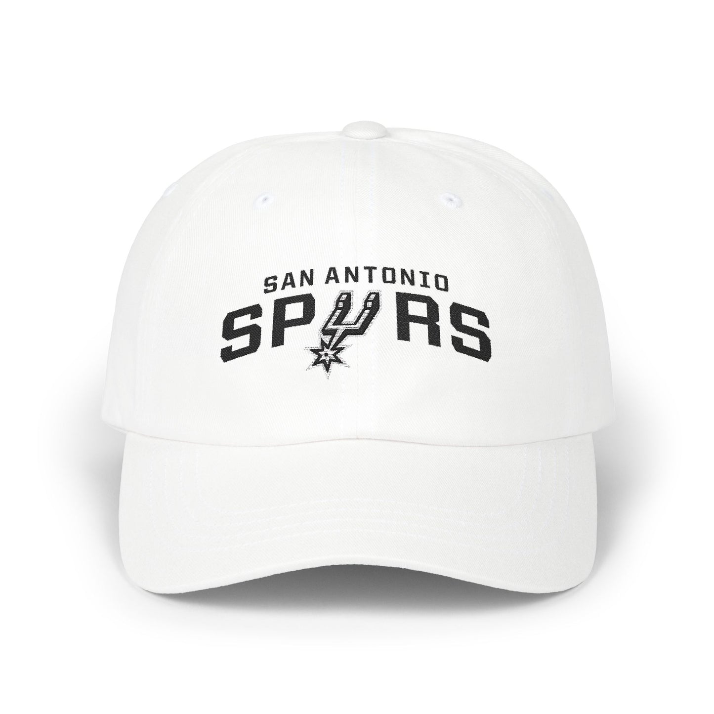 San Antonio Spurs Cap