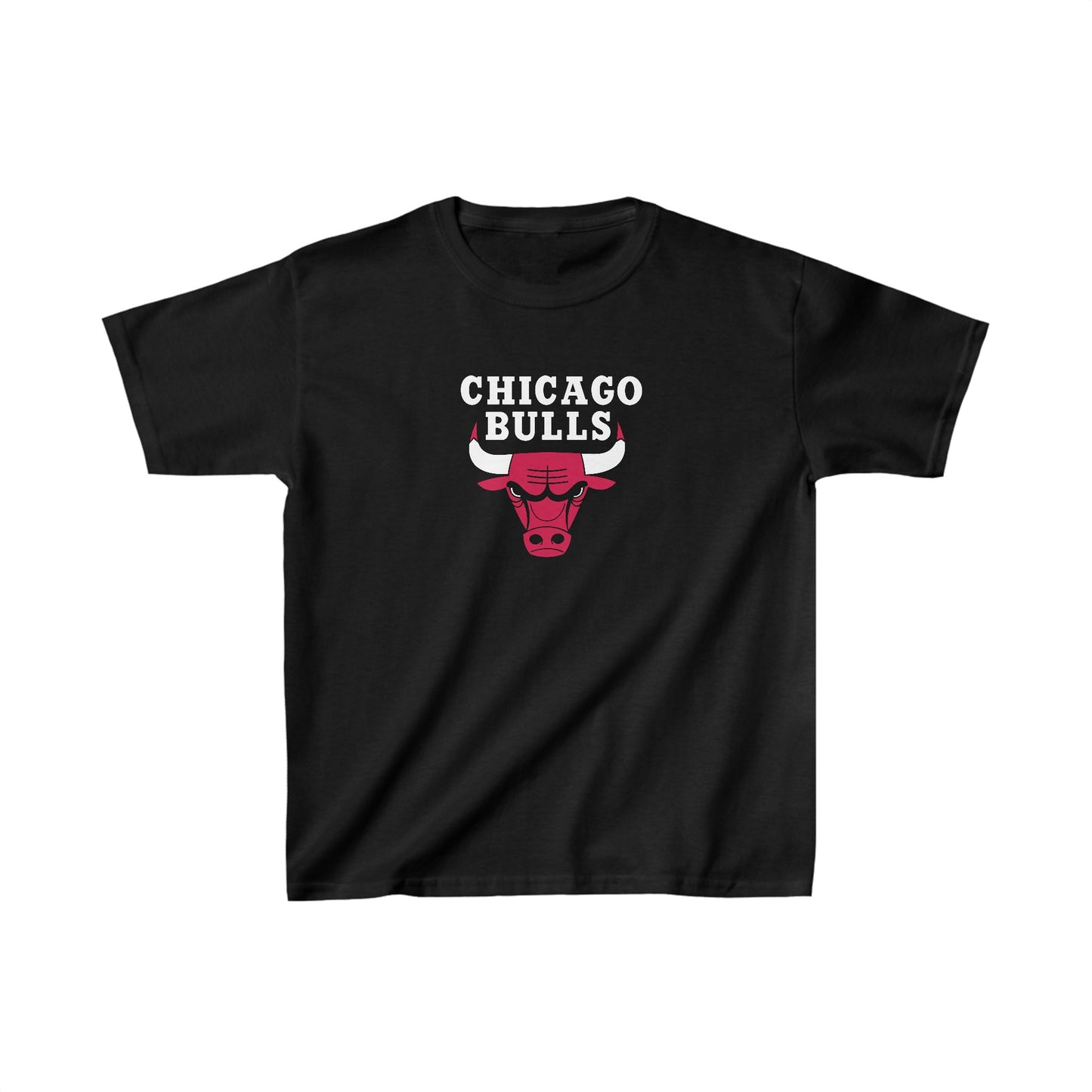 Chicago Bulls Youth T-Shirt