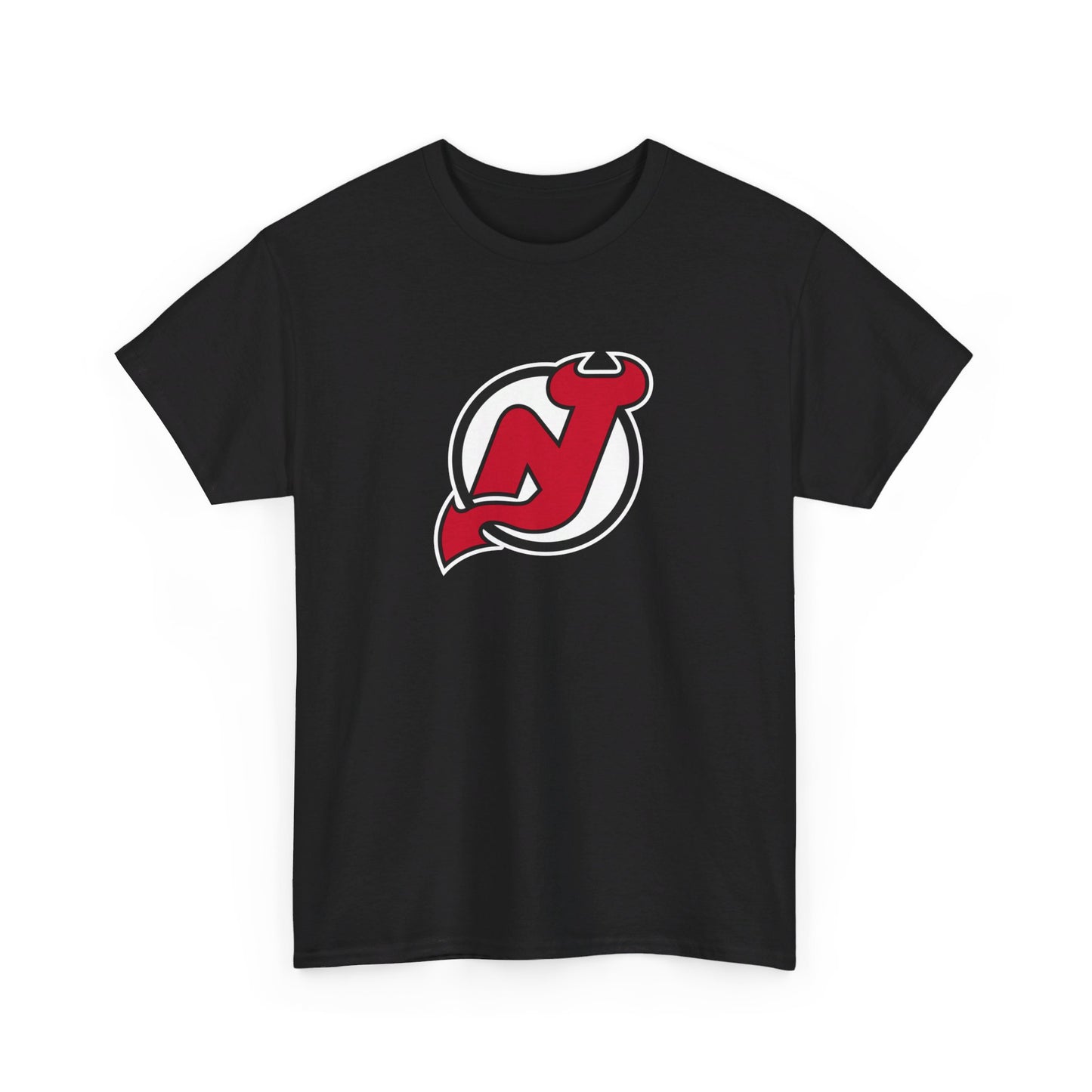 New Jersey Devils T-Shirt