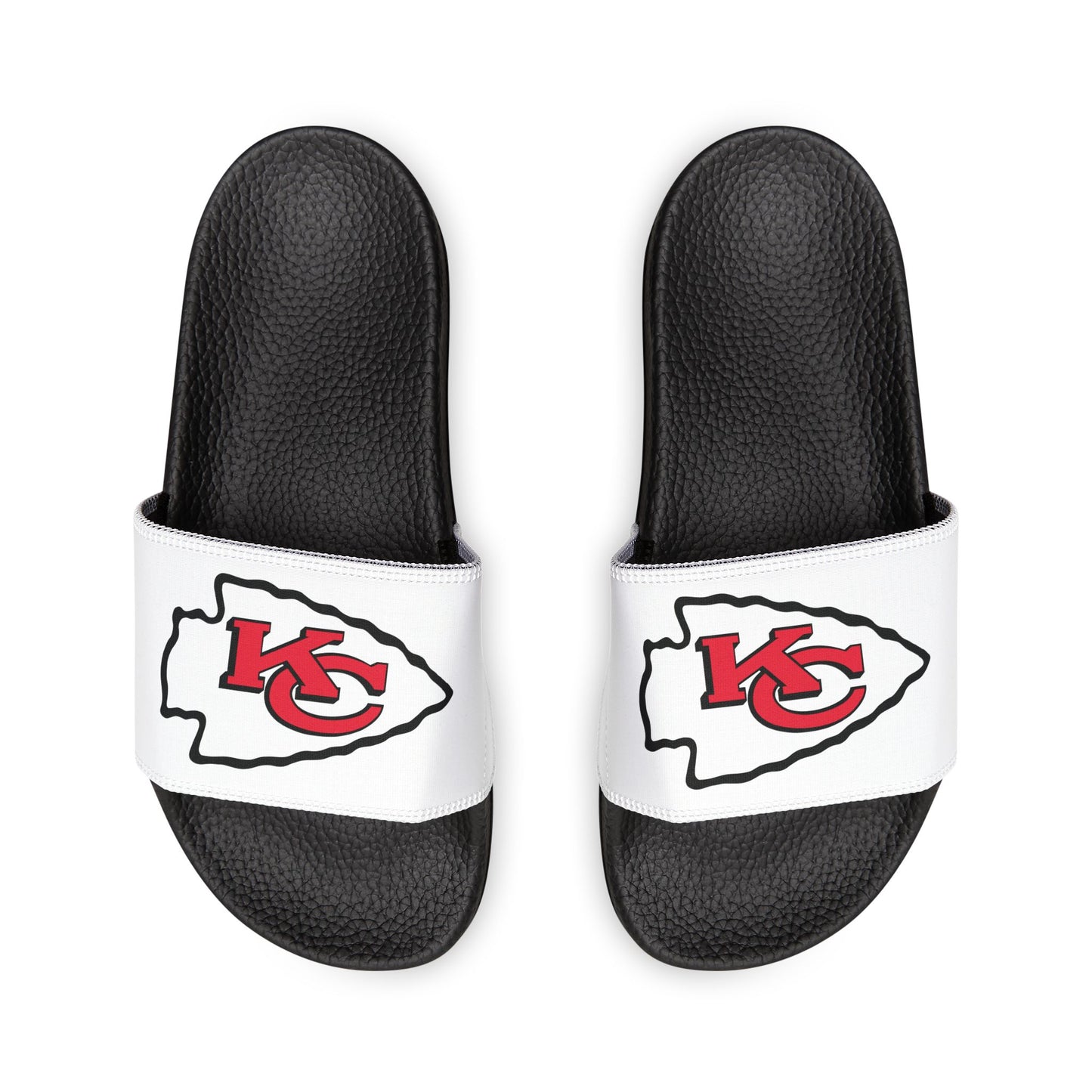 Kansas City Chiefs Slides