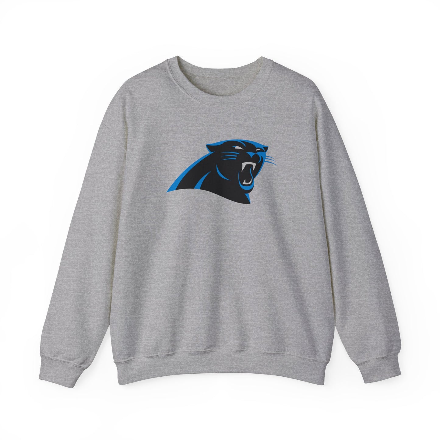Carolina Panthers Sweatshirt
