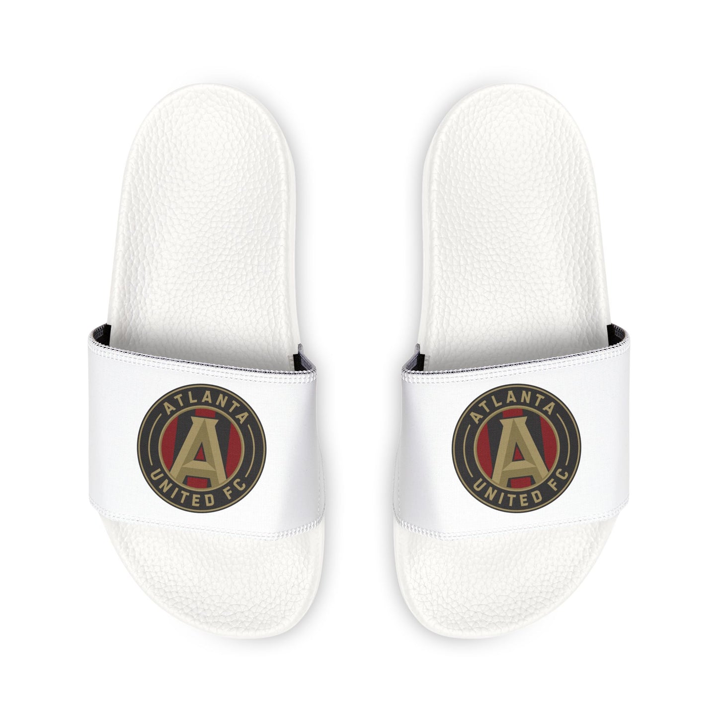 Atlanta United FC Slides