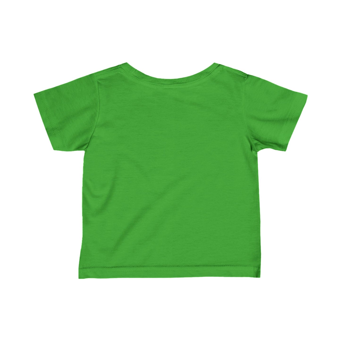 Oakland Raiders Baby T-Shirt