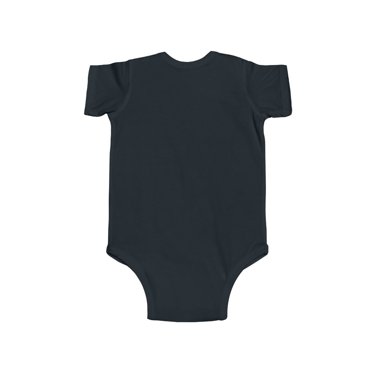 Atlanta Braves Onesie