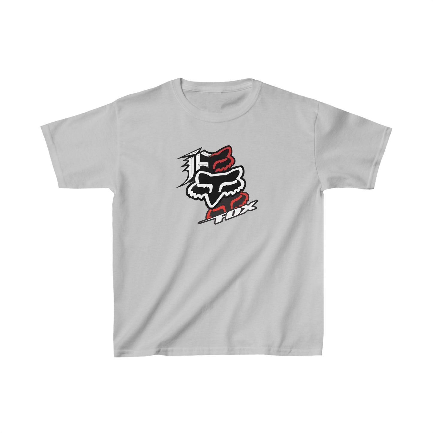Fox Racing Youth T-Shirt