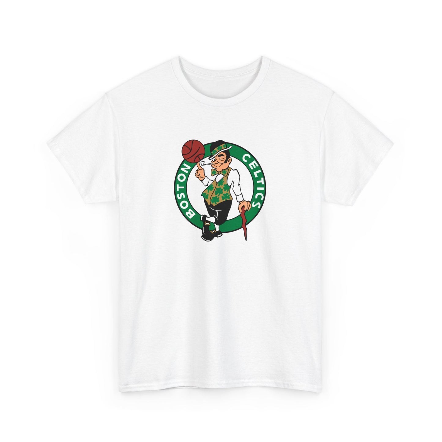 Boston Celtics T-Shirt