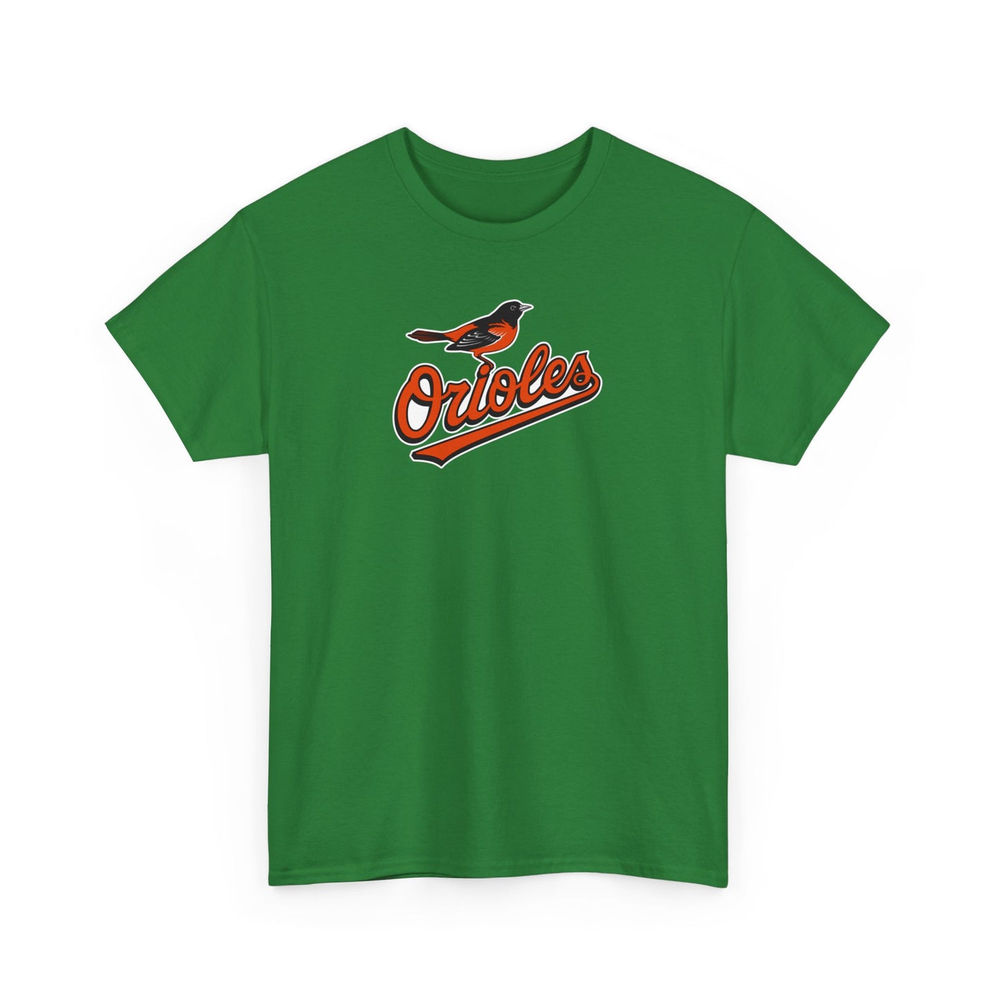 Baltimore Orioles T-Shirt