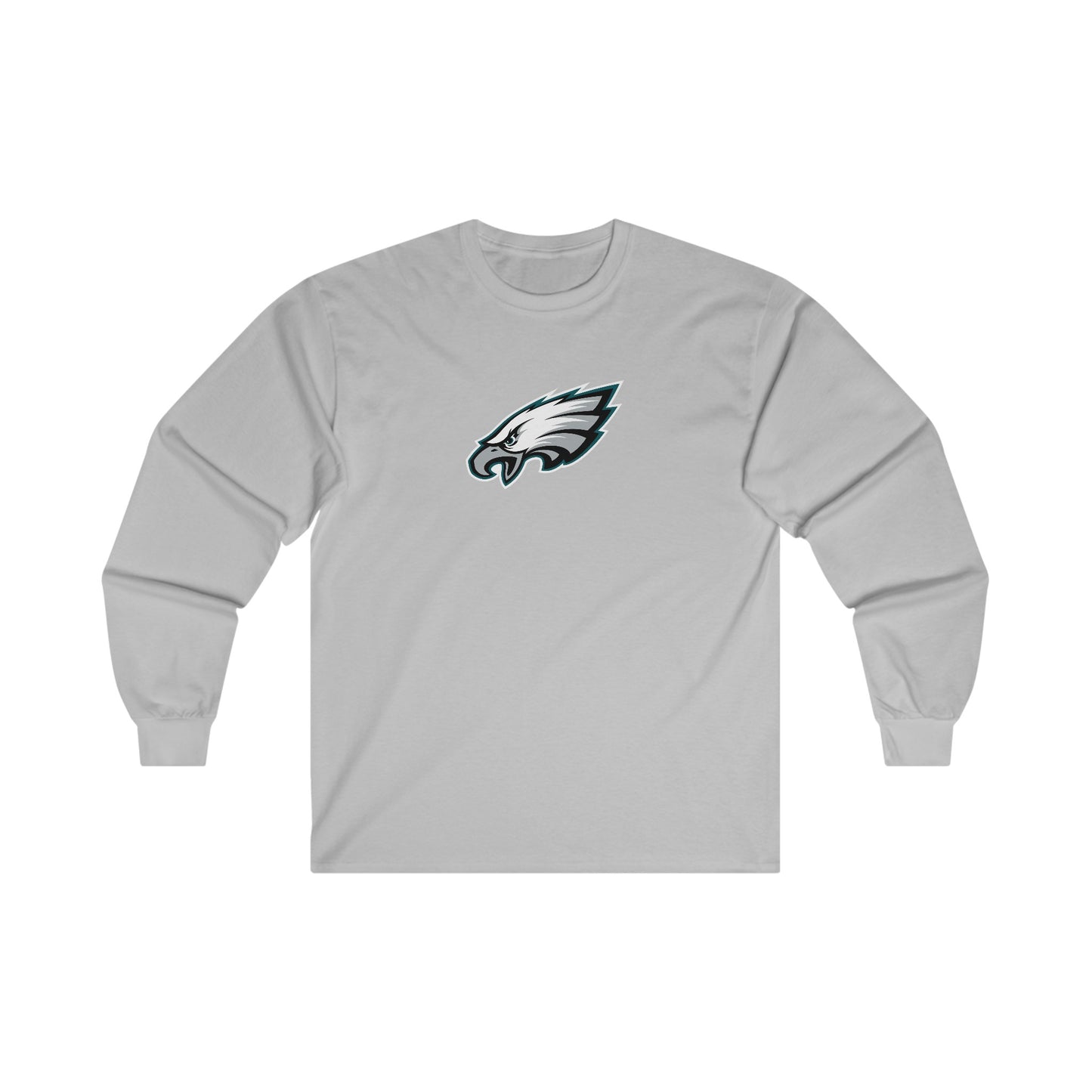 Philadelphia Eagles Long Sleeve T-Shirt
