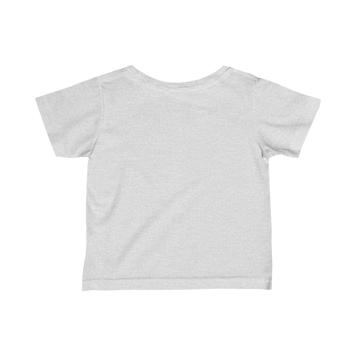 Oakland Raiders Baby T-Shirt