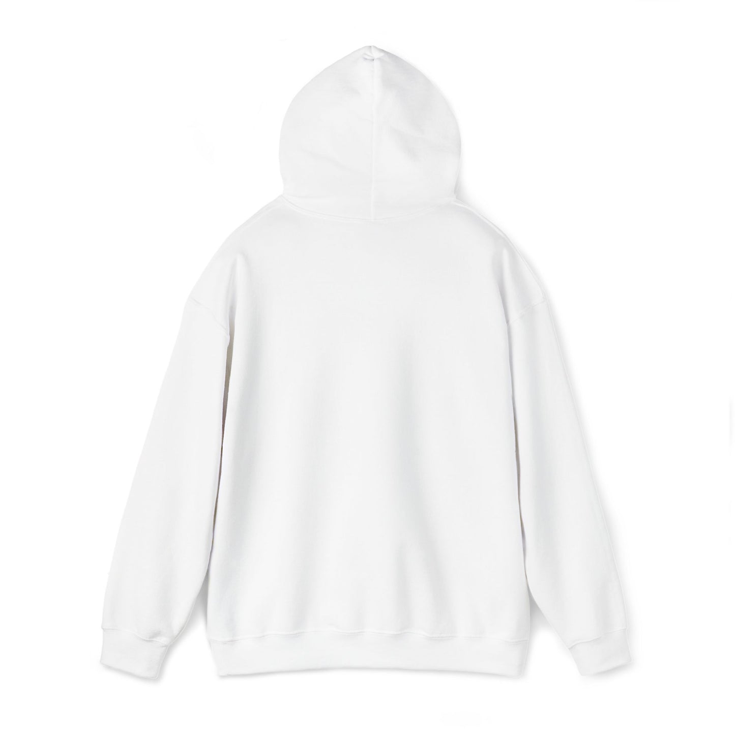 Atlanta Falcons Embroidered Hoodie