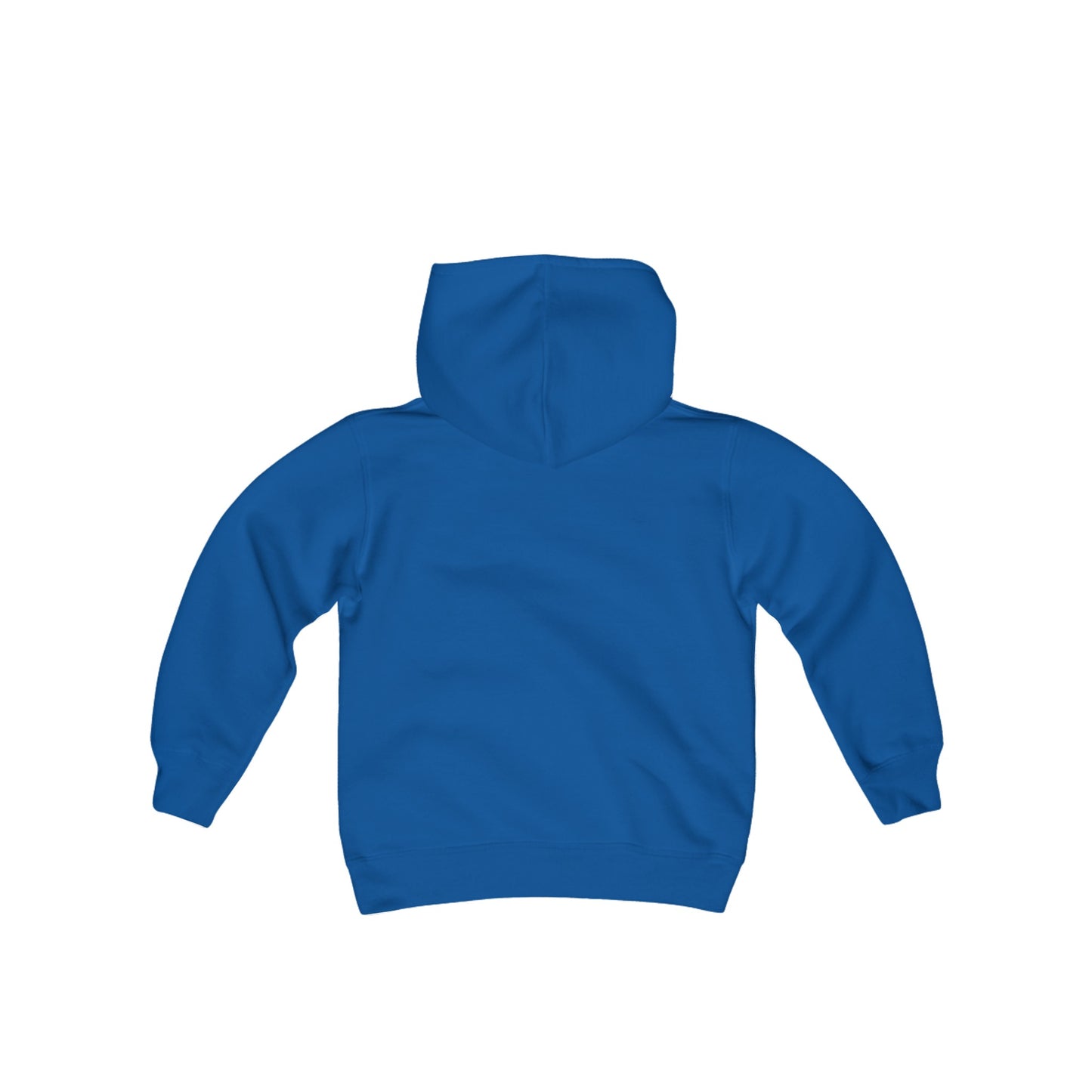 Seattle Mariners Youth Hoodie