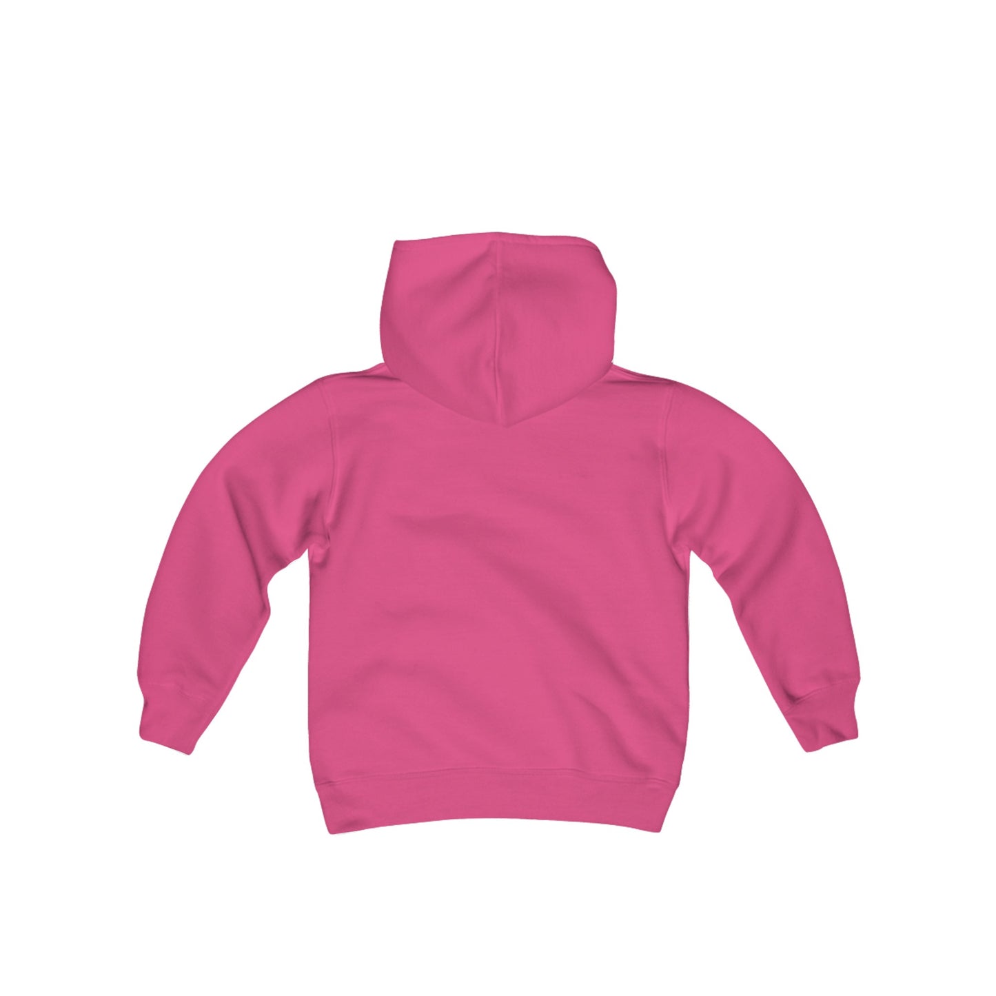 Seattle Mariners Youth Hoodie