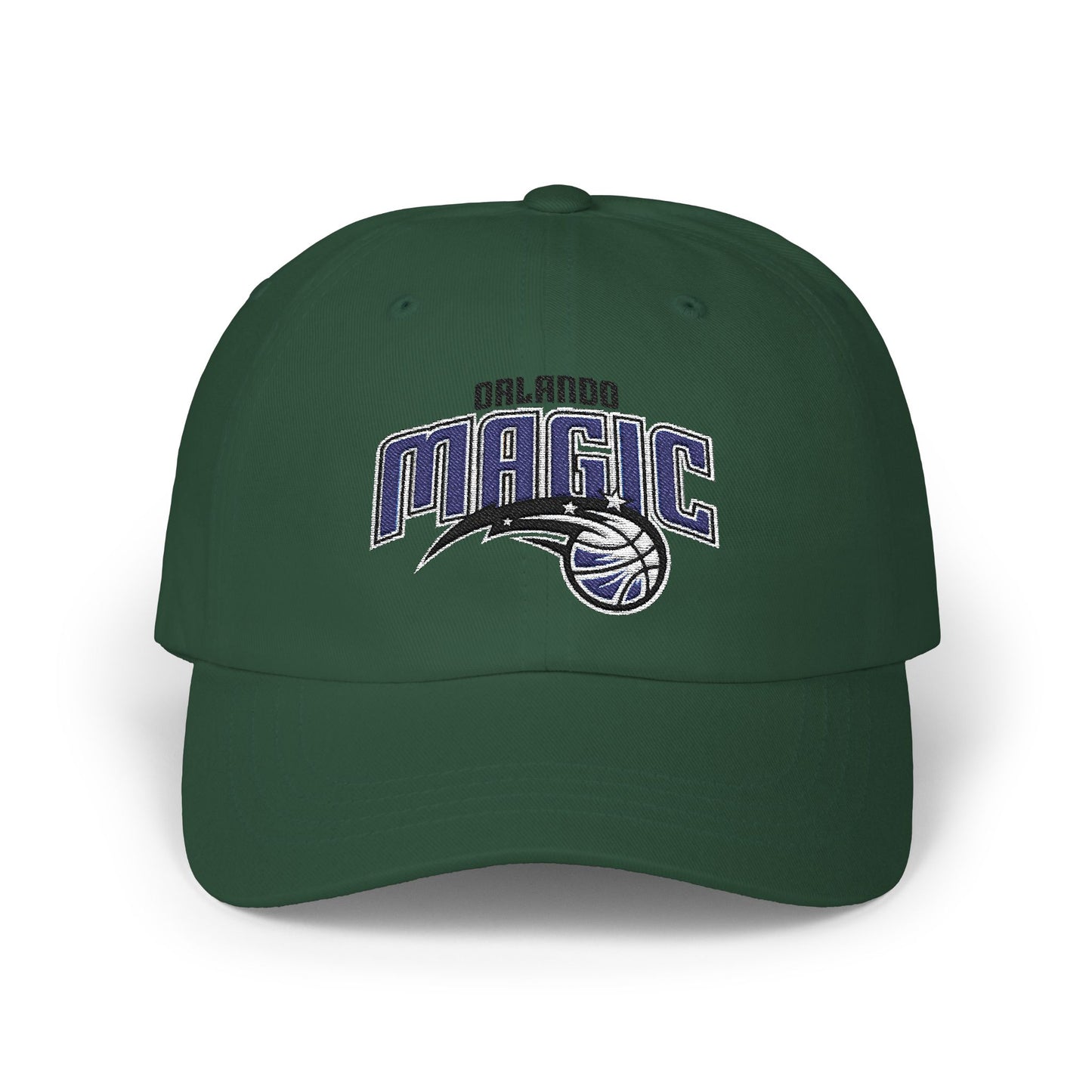 Orlando Magic Cap