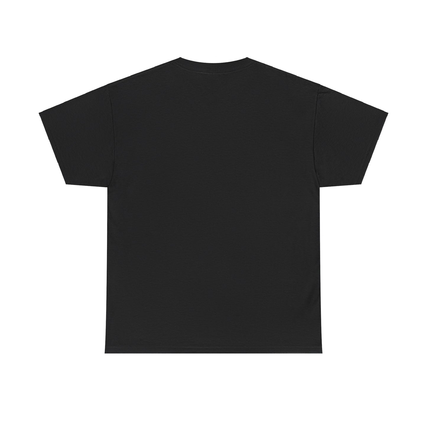 Orlando City SC T-Shirt