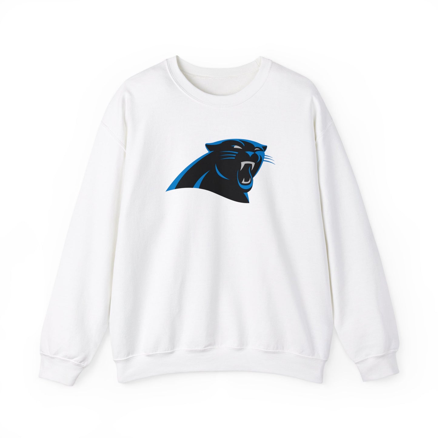 Carolina Panthers Sweatshirt
