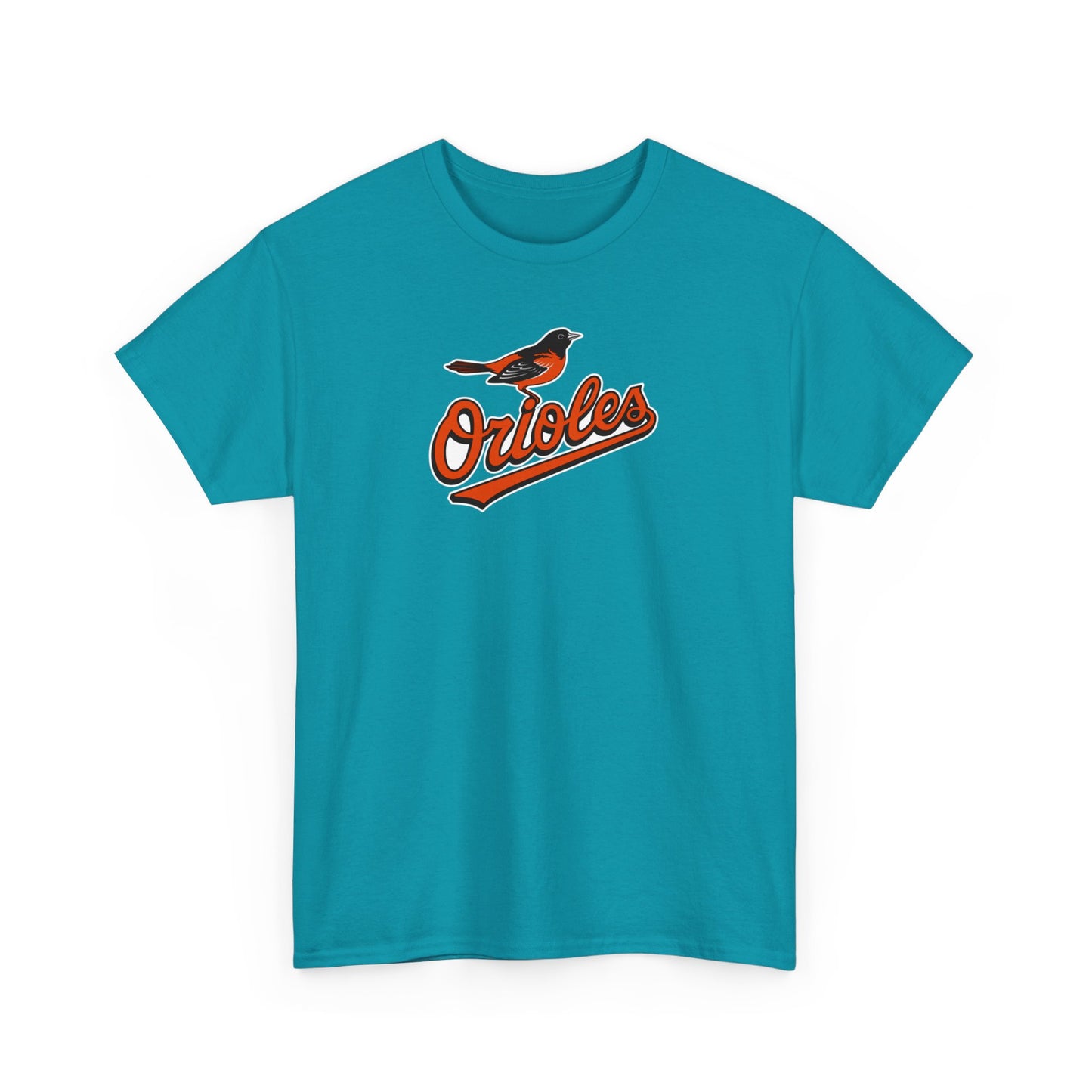Baltimore Orioles T-Shirt