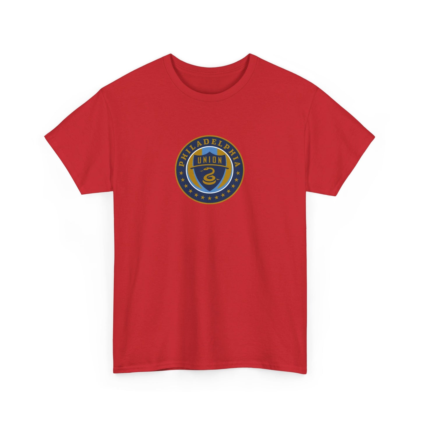 Philadelphia Union T-Shirt