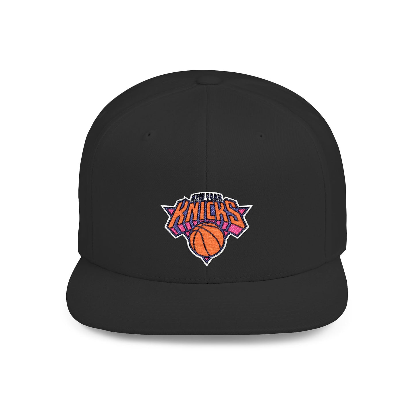 New York Knicks Snapback