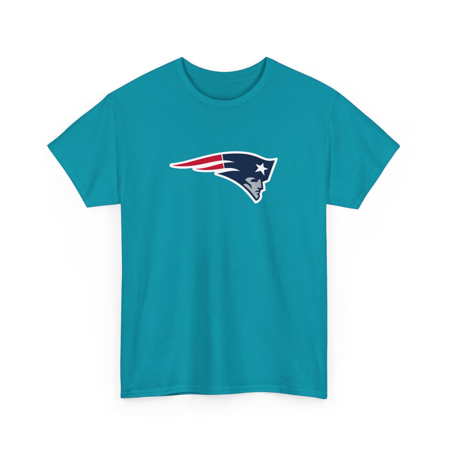 New England Patriots T-Shirt