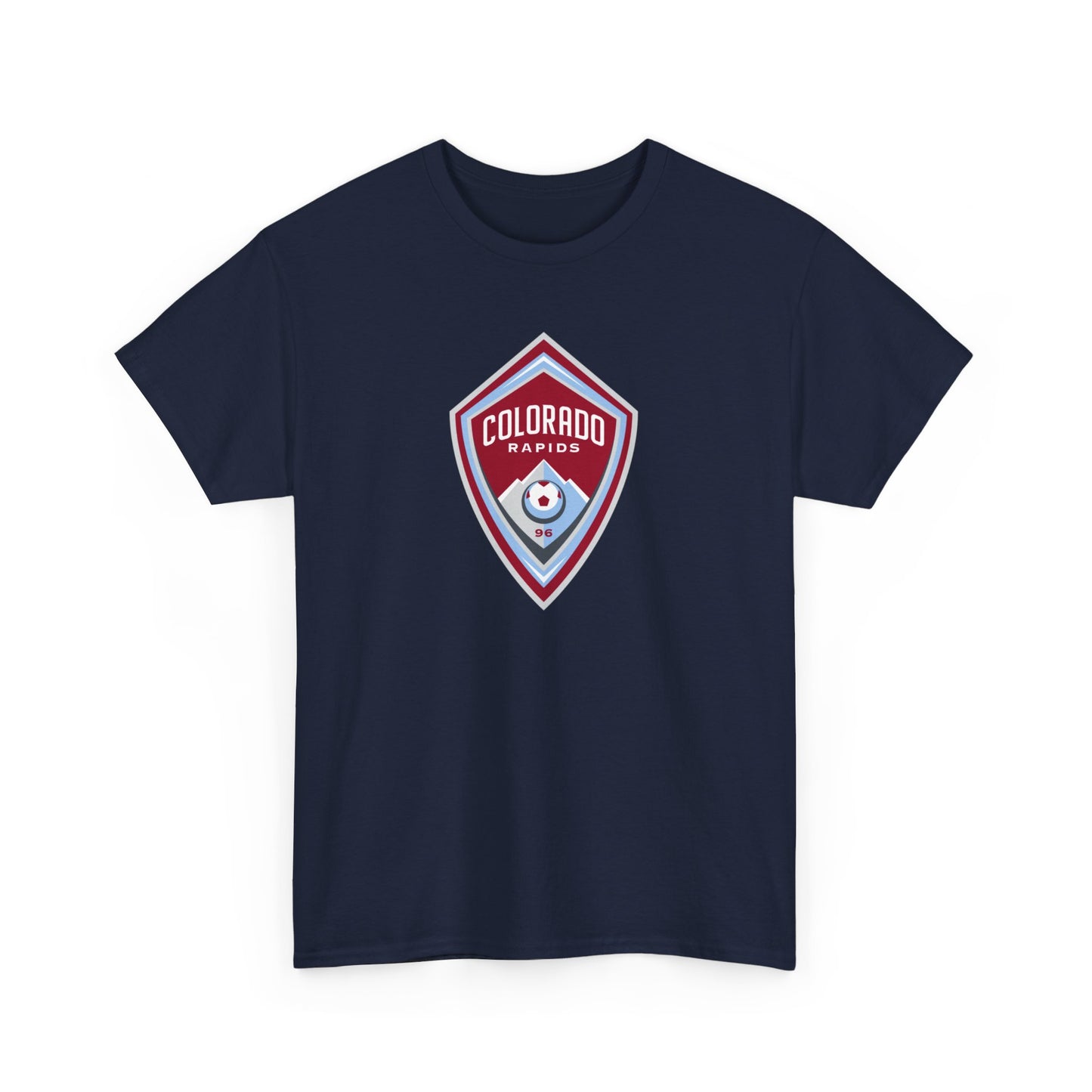Colorado Rapids T-Shirt