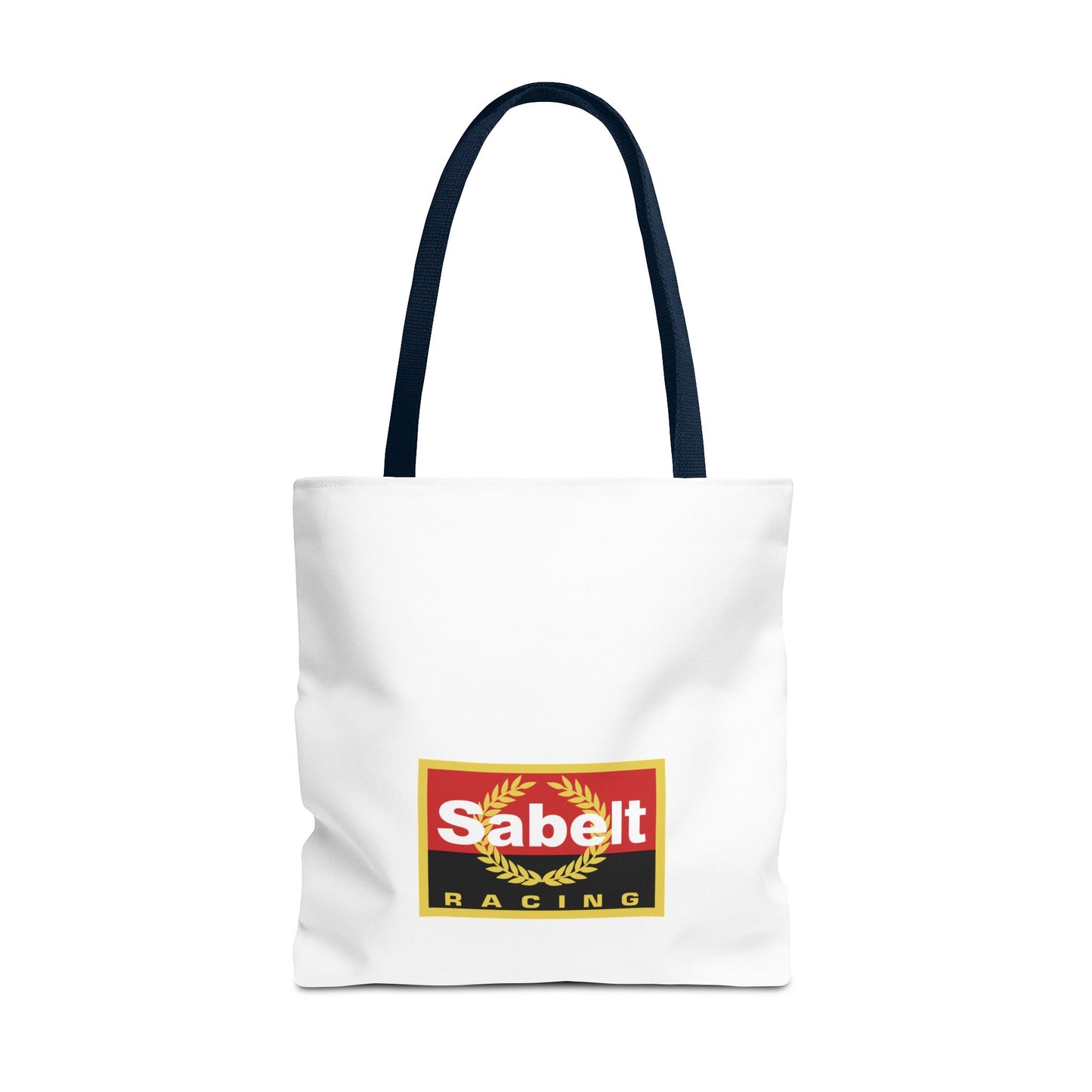Sabelt Racing Tote Bag